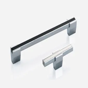Aluminum Alloy Handle WA0208