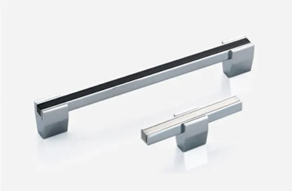 Aluminum Alloy Handle WA0208