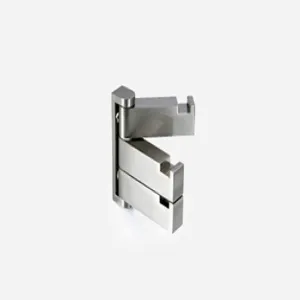 Hook WZ0892