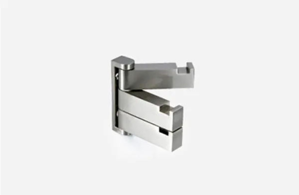 Hook WZ0892