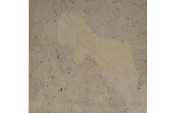 Marble