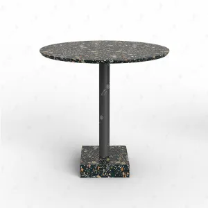 Stone Furniture