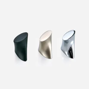 Alloy furnitune handle WZ0864