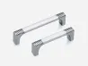 Aluminum Alloy Handle WZA9003