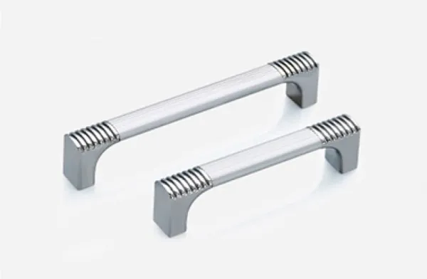 Aluminum Alloy Handle WZA9003