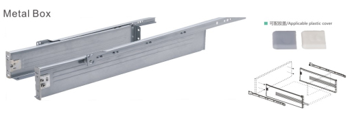 Metal-Box1.jpg