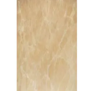 Marble