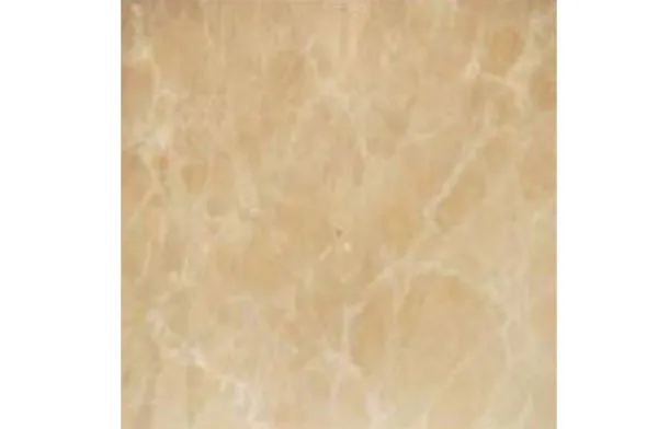 Marble