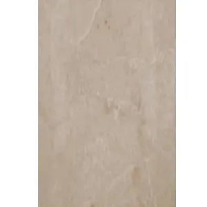 Marble