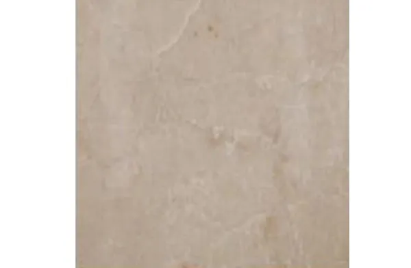 Marble