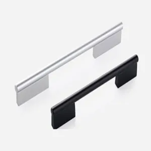 Aluminum Alloy Handle WA0218