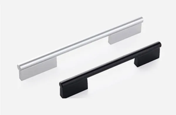 Aluminum Alloy Handle WA0218