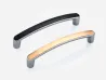 Aluminum Alloy Handle WZA9205