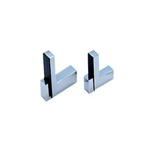 Glass Clamp WZ024