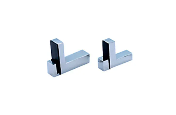 Glass Clamp WZ024