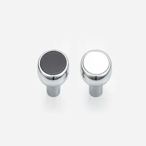 Alloy furnitune handle WZA8804