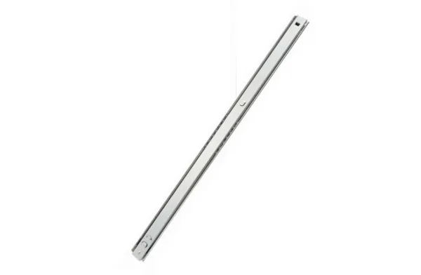Ball Bearing Slide BS3506