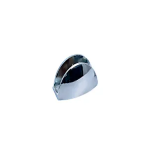 Glass Clamp WZ014