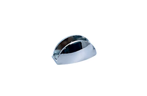 Glass Clamp WZ014