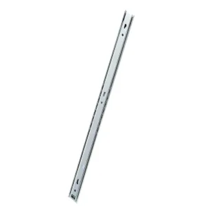 Ball Bearing Slide BS2701