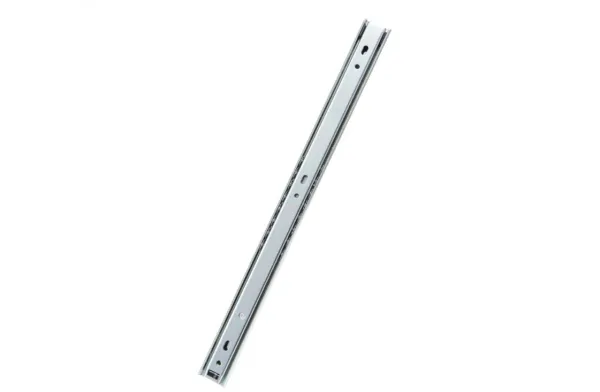Ball Bearing Slide BS2701