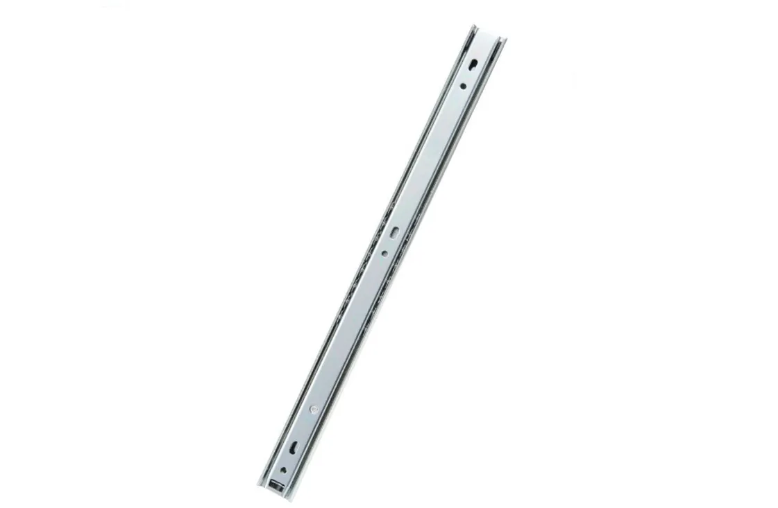 Ball Bearing Slide BS2701