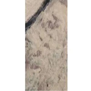Marble