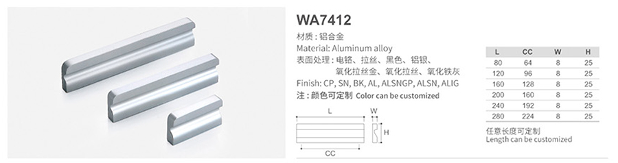 WA7412-1.jpg