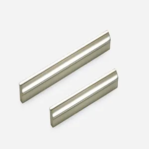 Aluminum Alloy Handle WA0205
