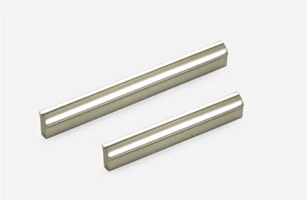 Aluminum Alloy Handle WA0205