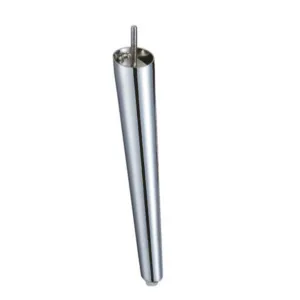 Pipe Series B301025