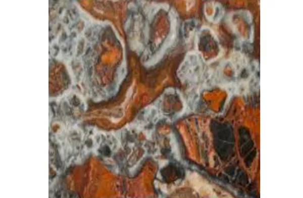 Marble