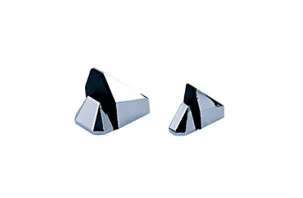 Glass Clamp WZ002