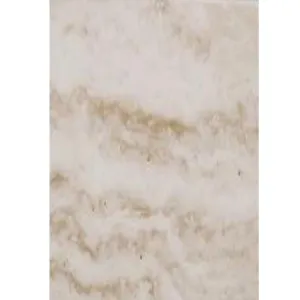 Marble