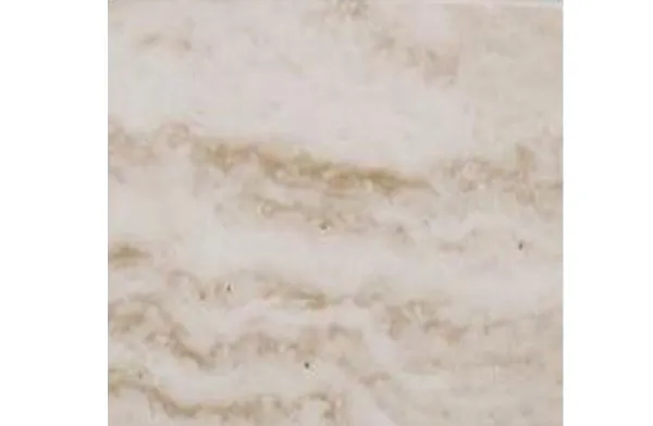 Marble