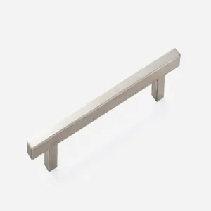 Stainless steel handle WSS06004
