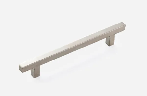 Stainless steel handle WSS06004