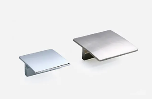 Aluminum Alloy Handle WA0140