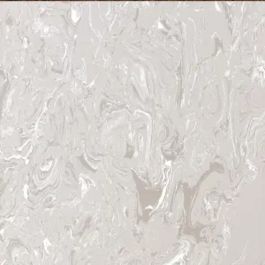 Artificial Marble  JS019