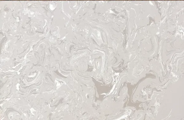 Artificial Marble  JS019