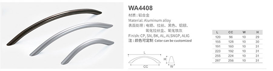 WA4408-1.jpg