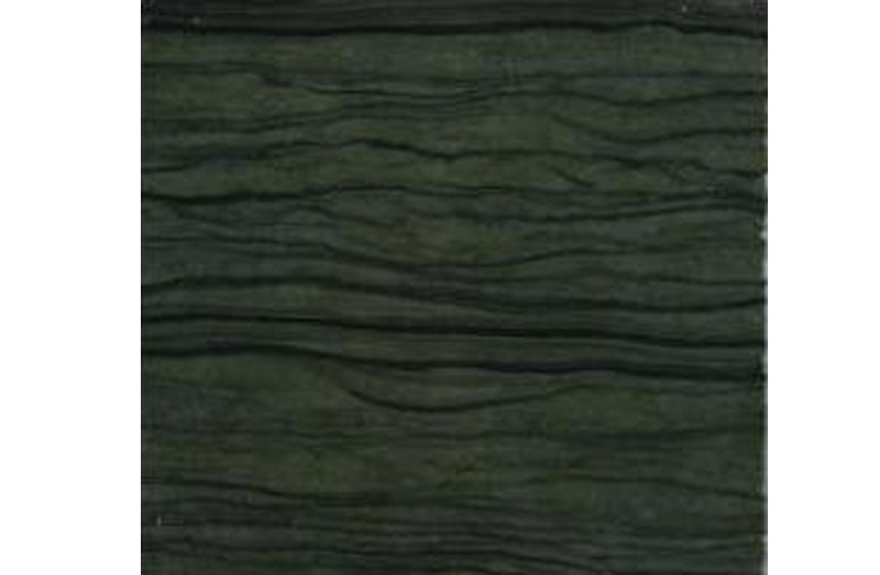 marble-catalog85.jpg