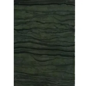 Marble