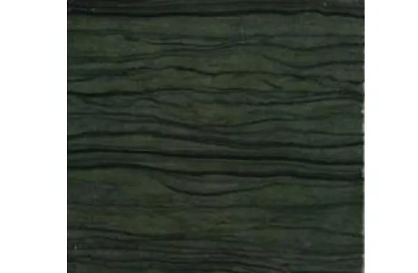 Marble