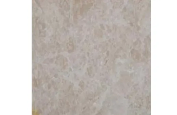 Marble