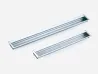 Aluminum Alloy Handle WZA0158
