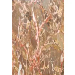 Marble