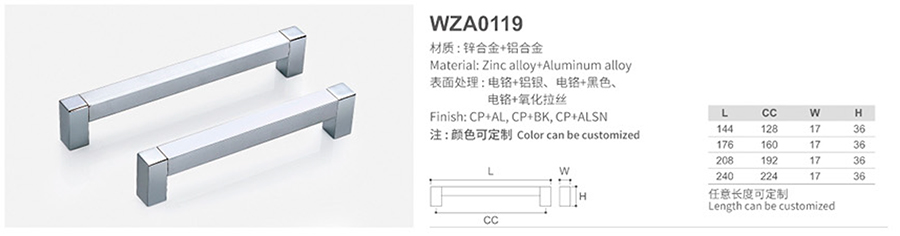 WZA0119-1.jpg
