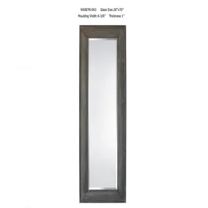 Mirrors W6007B-063