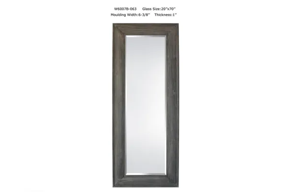 Mirrors W6007B-063